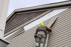 Reliable Ballwin, MO Siding Solutions